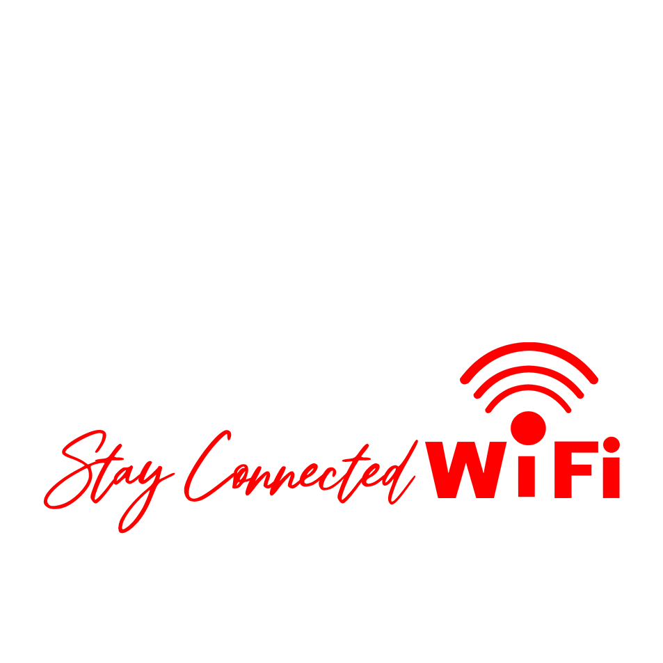ALOJA Network Logo